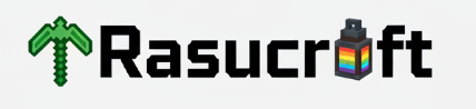 Rasucraft