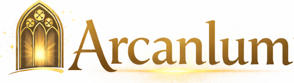 ArcanLum
